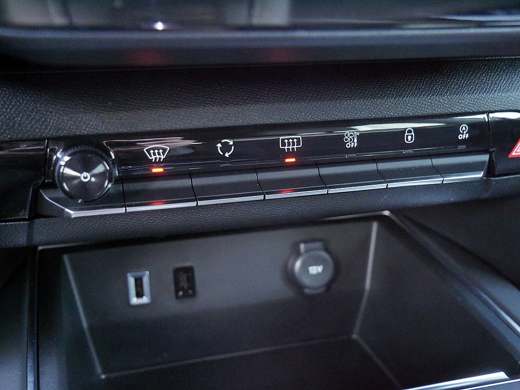 Citroën C5 Aircross 2023