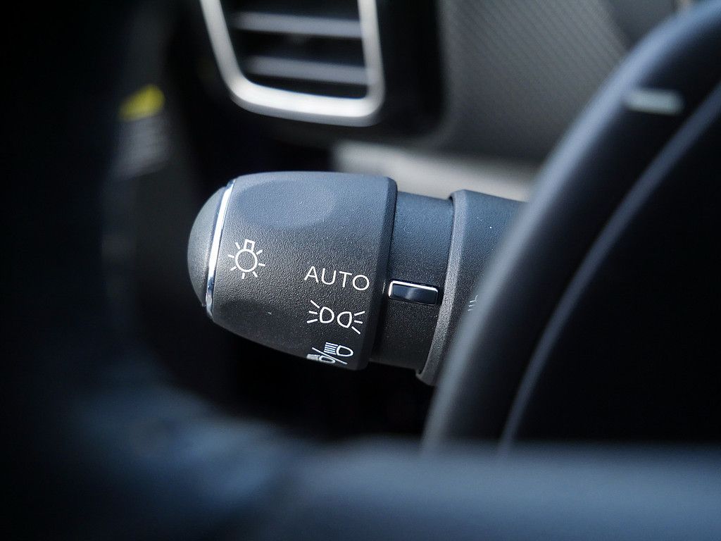 Citroën C5 Aircross 2023