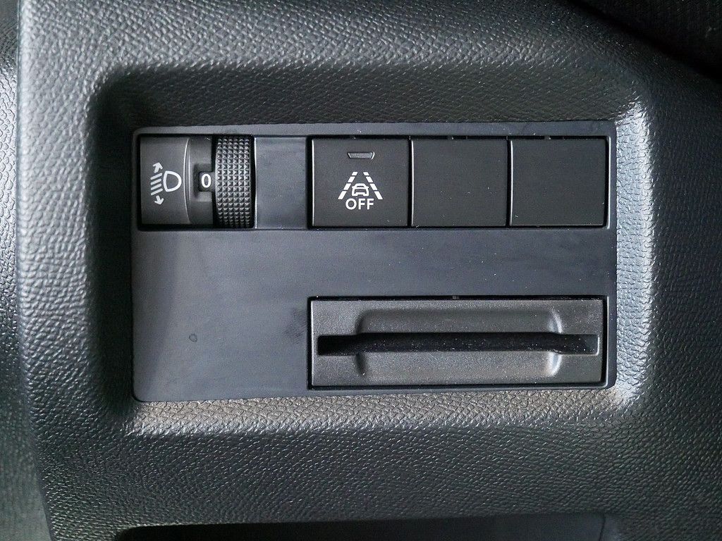 Citroën C5 Aircross 2023