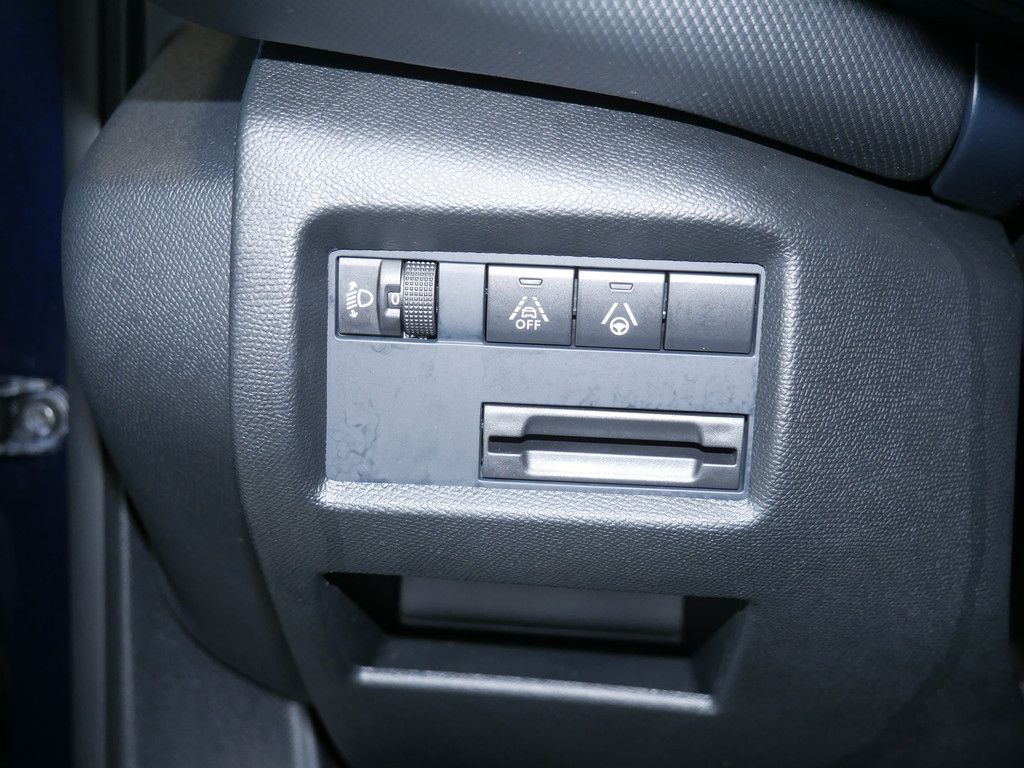 Citroën C5 Aircross 2023