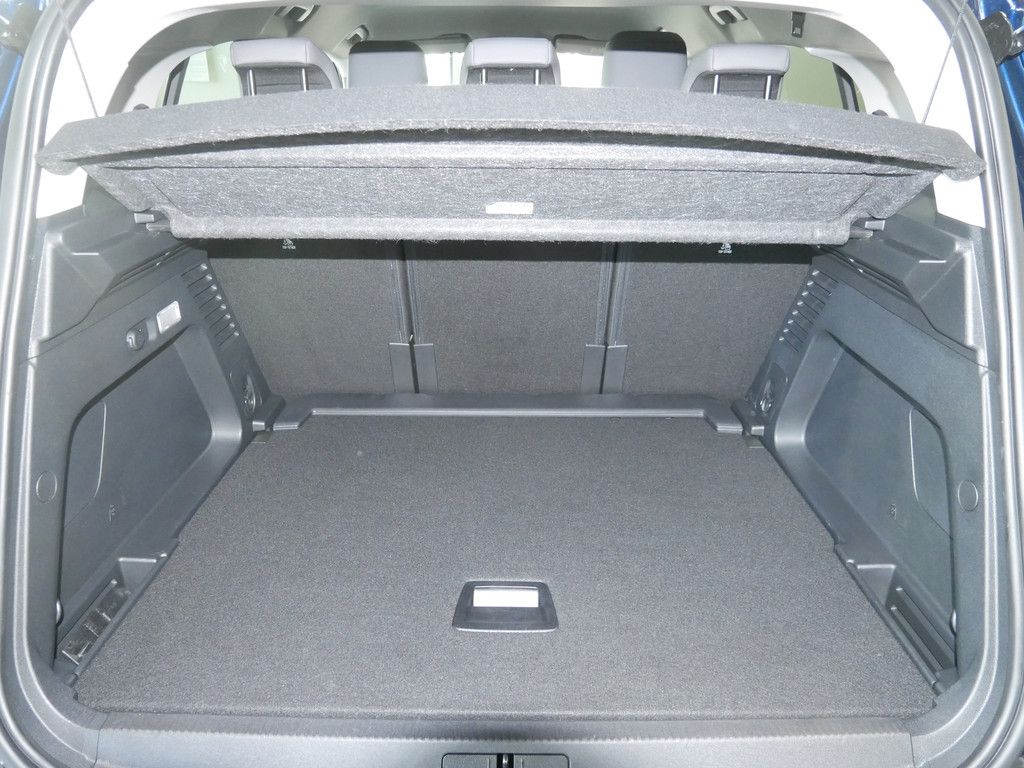 Citroën C5 Aircross 2023