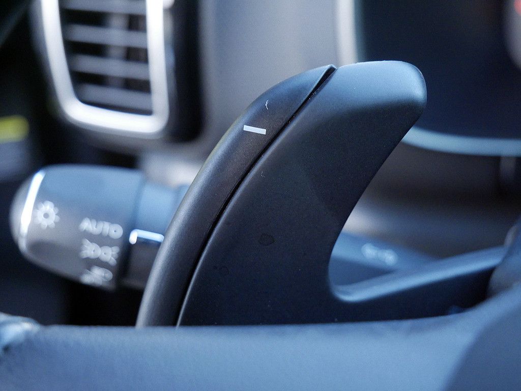 Citroën C5 Aircross 2023