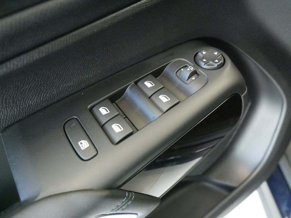 Citroën C5 Aircross 2023