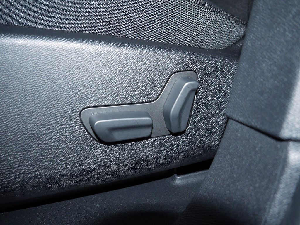 Citroën C5 Aircross 2023