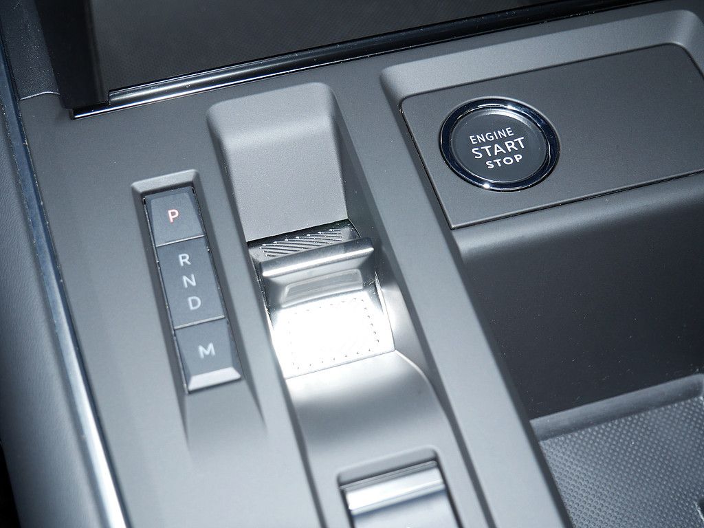 Citroën C5 Aircross 2023