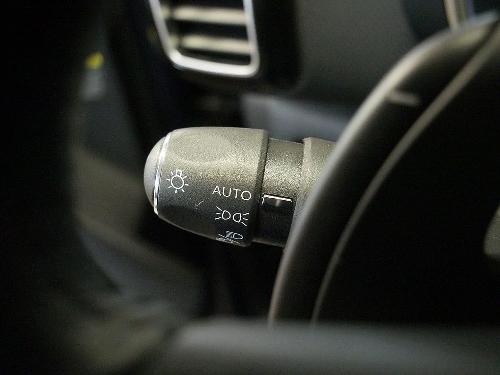 Citroën C5 Aircross 2023