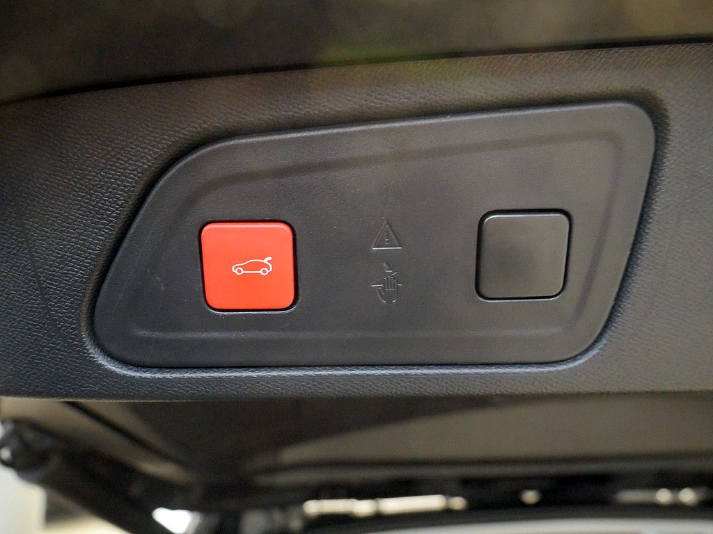 Citroën C5 Aircross 2023