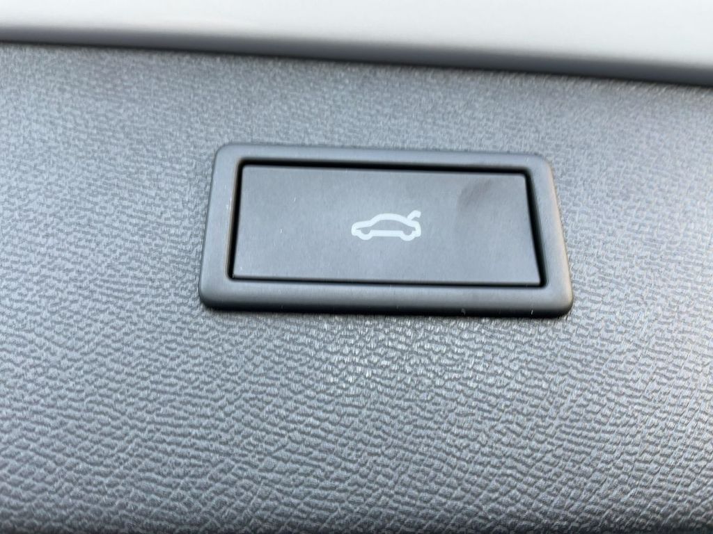 Cupra Formentor 2025