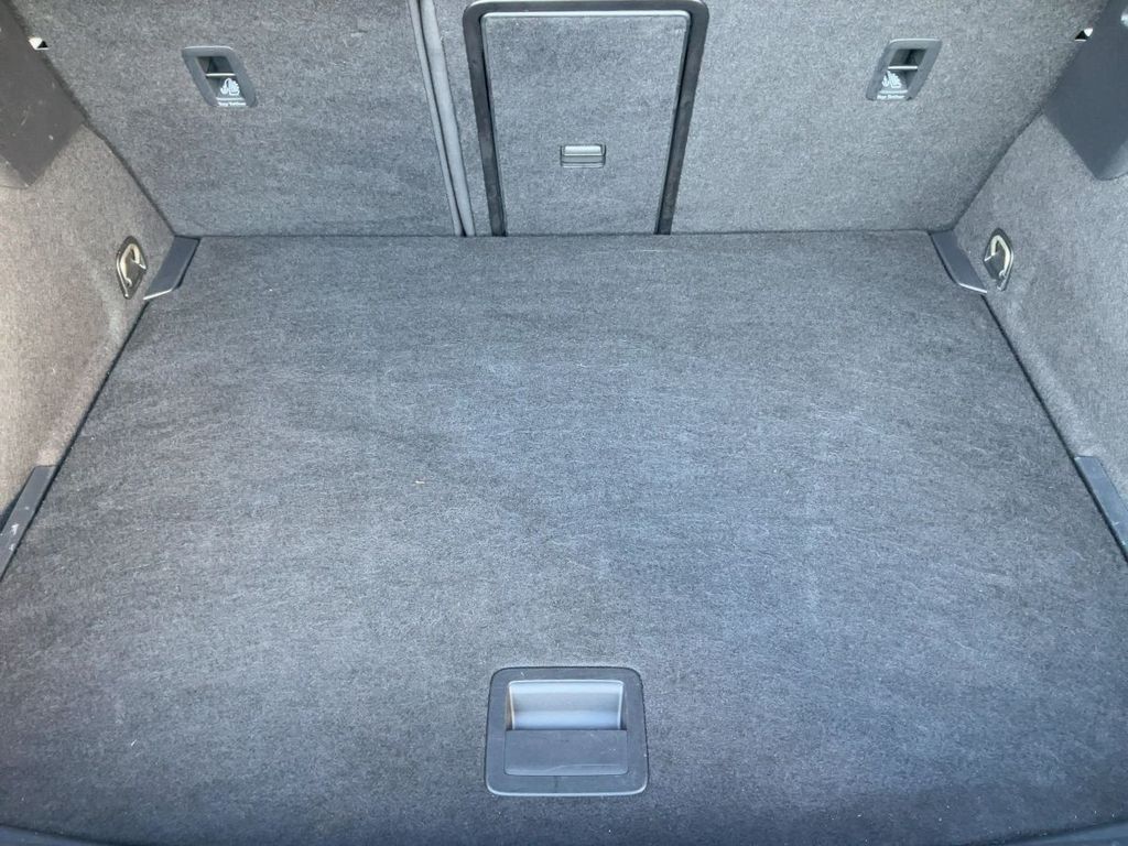 Cupra Formentor 2025