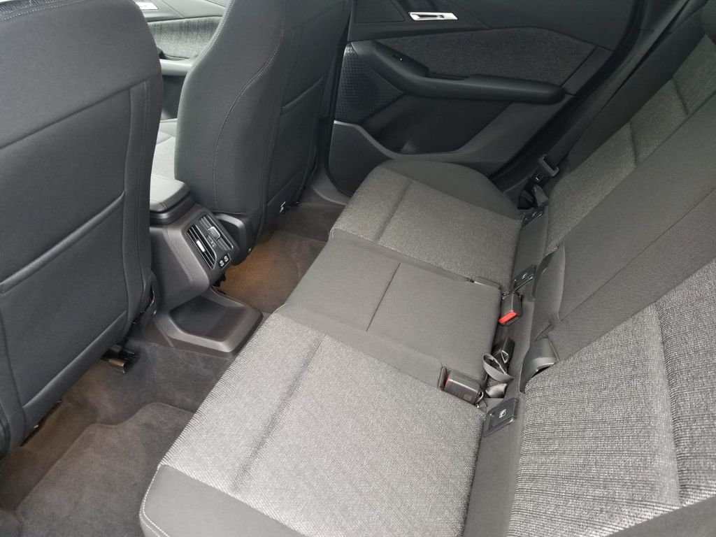 BMW 218 Active Tourer 2024