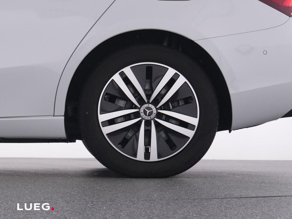 Mercedes-Benz A 250 2022