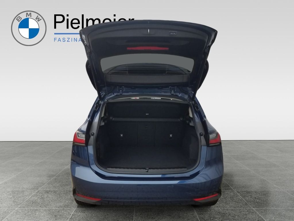 BMW 218 Active Tourer 2024