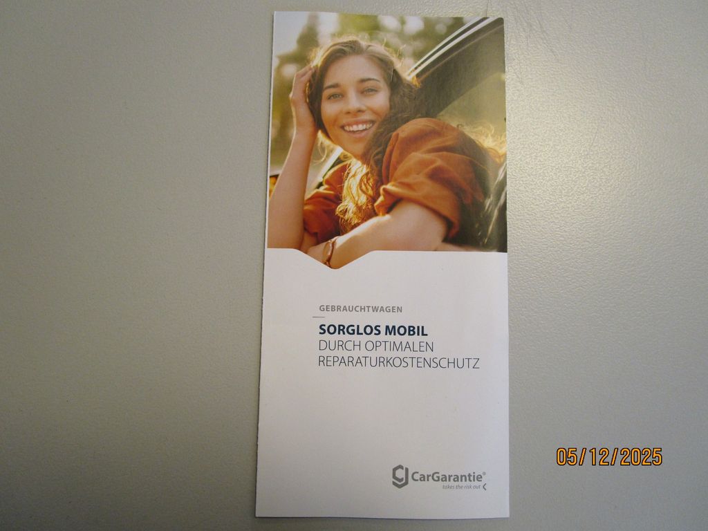 Ford Tourneo Custom 2020