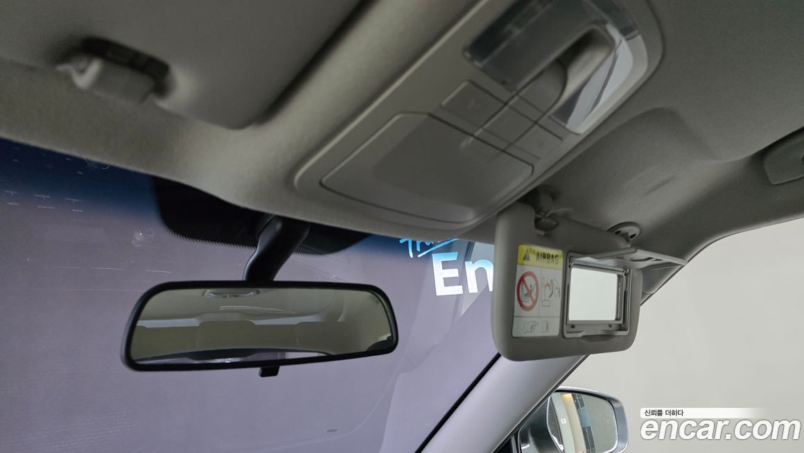 KG_Mobility_Ssangyong TIBOLI 2022