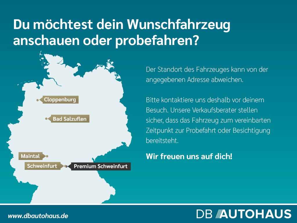 Audi A3 2024