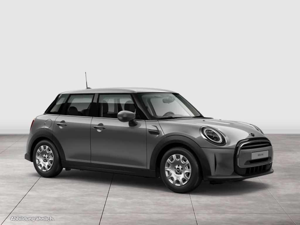 MINI ONE 2022