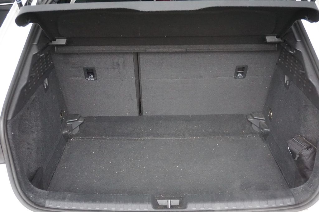 Audi A3 2024