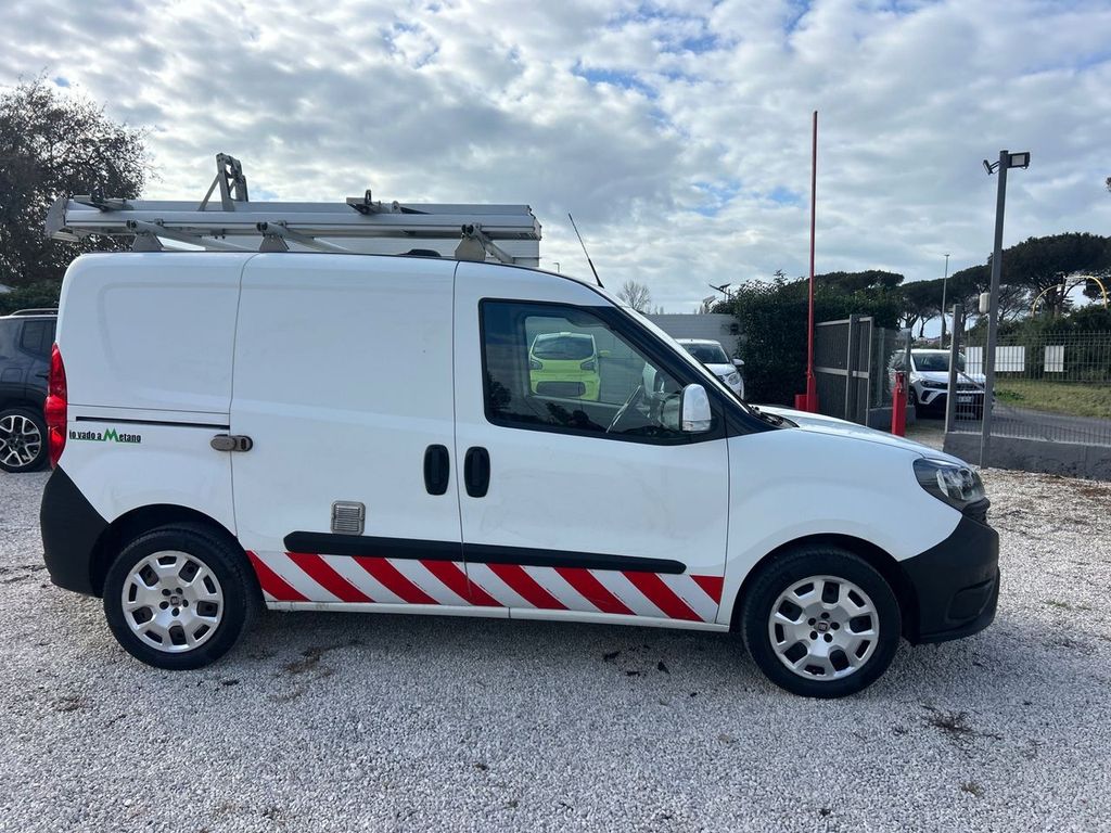 Fiat Other 2019