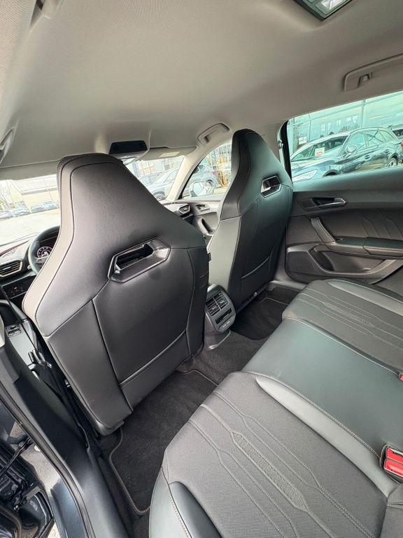 Cupra Formentor 2024