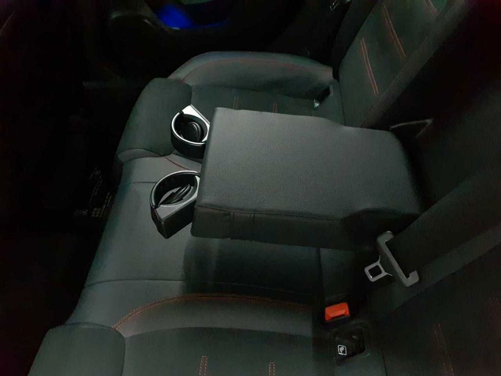 Mercedes-Benz A 200 2022