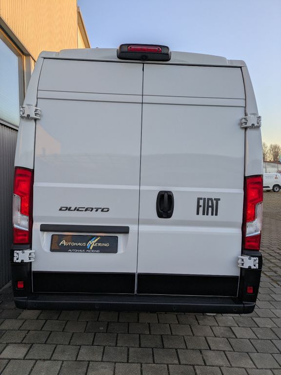 Fiat Ducato 2024