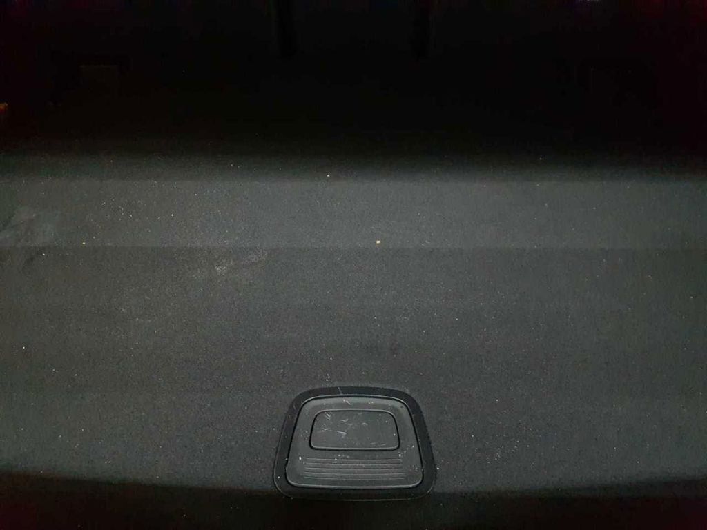 Mercedes-Benz A 200 2022