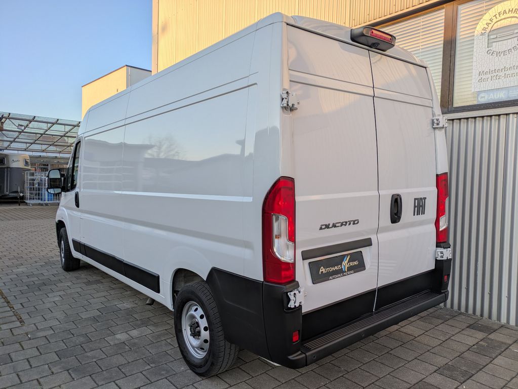 Fiat Ducato 2024