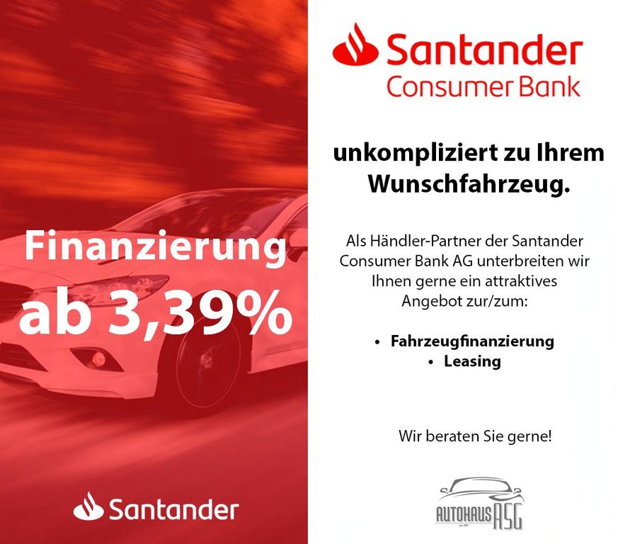 Volkswagen Caddy Maxi 2022