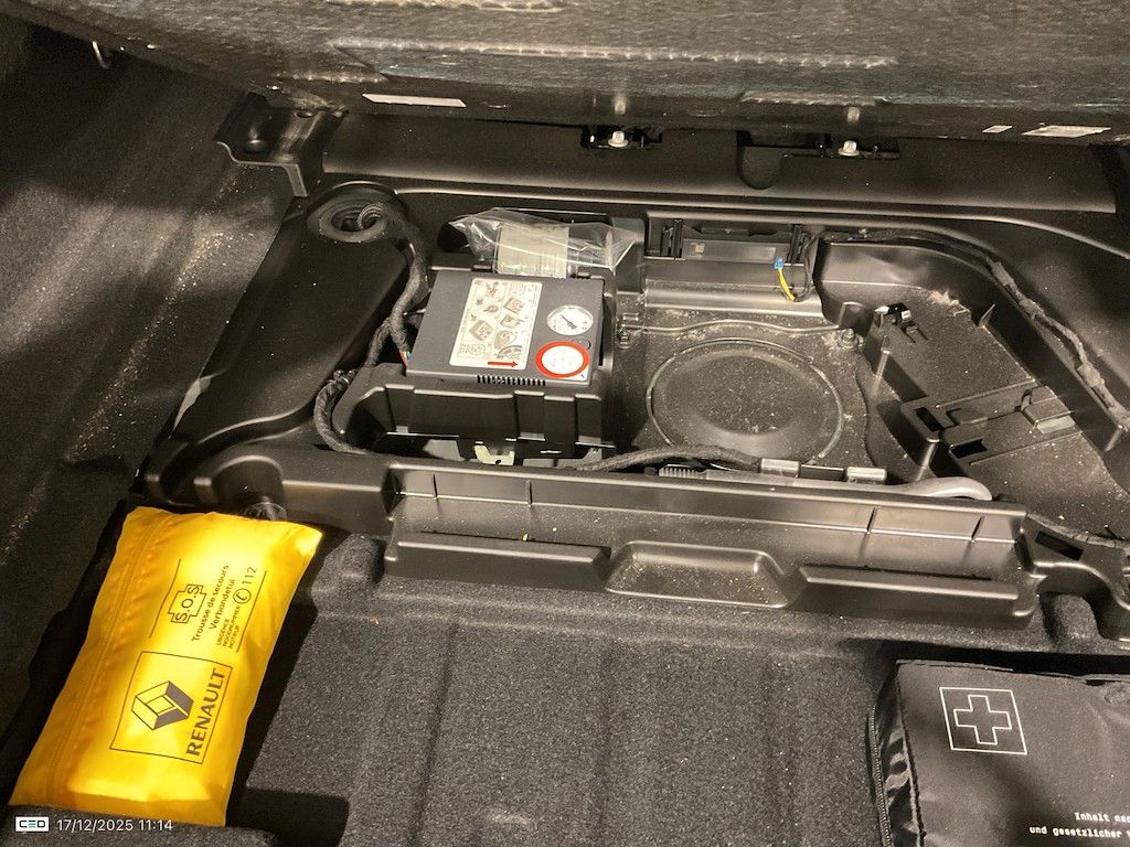 Mercedes-Benz A 180 2019