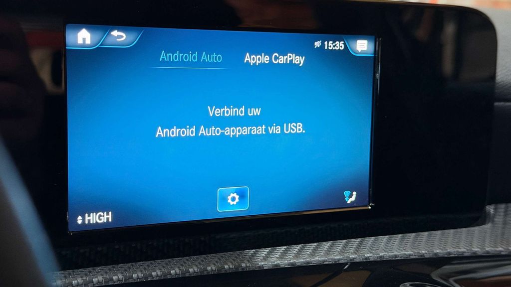 Mercedes-Benz A 250 2022