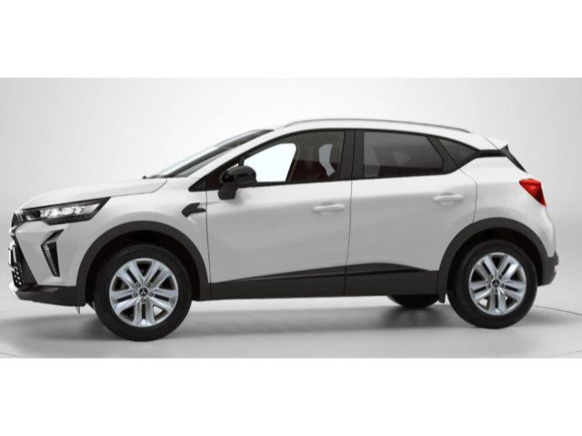 Mitsubishi ASX 2025