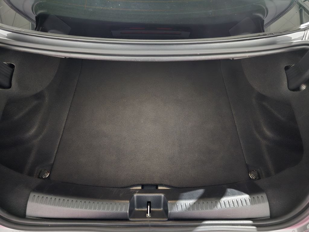 Mercedes-Benz CLA 200 2023