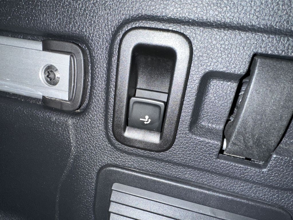 Volkswagen Touran 2021