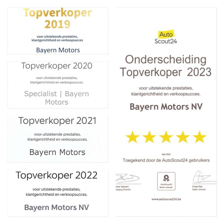 Mercedes-Benz A 250 2022