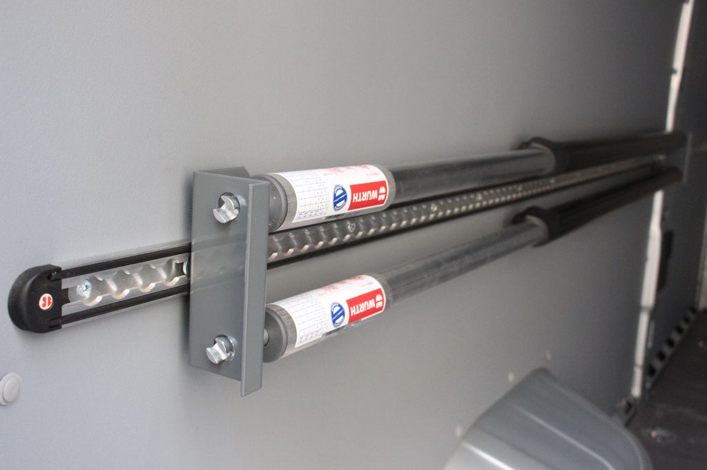 Citroën Jumper 2021