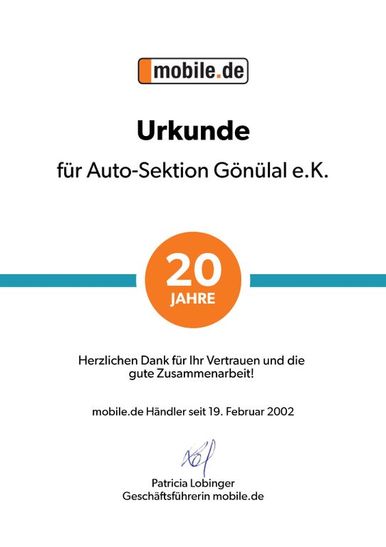 Citroën Jumper 2021