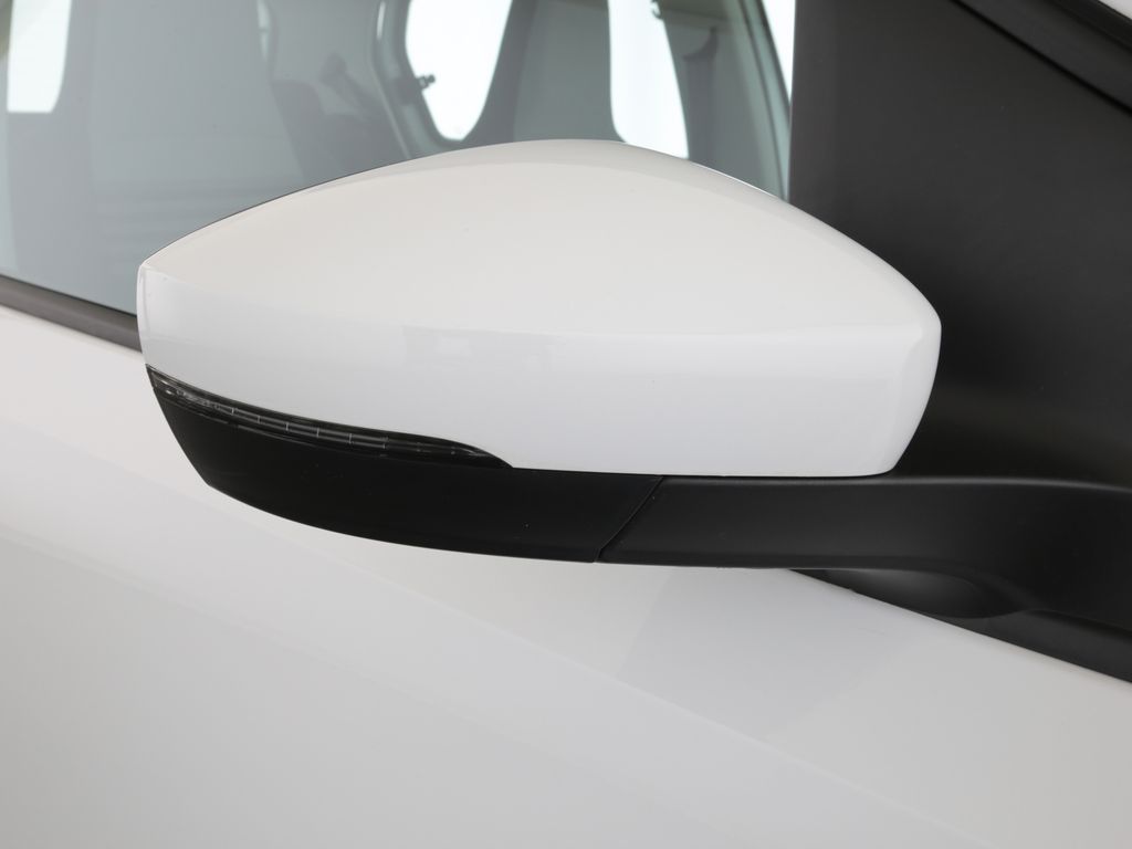 Volkswagen up! 2021
