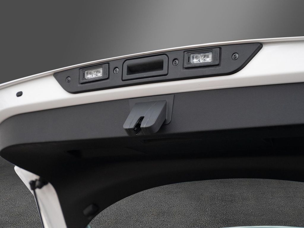 Cupra Formentor 2023