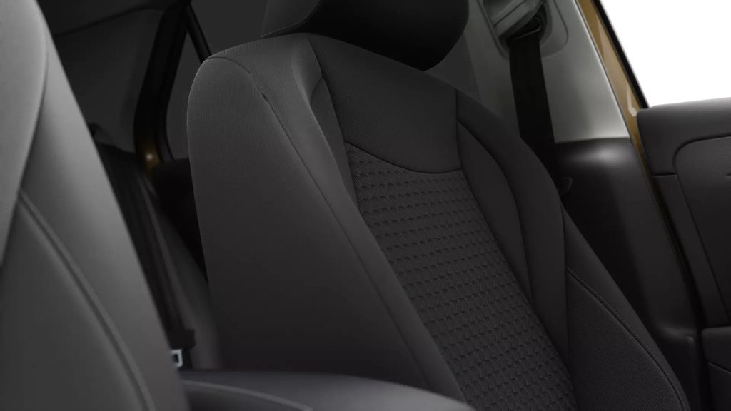 Volkswagen T-Roc 2026