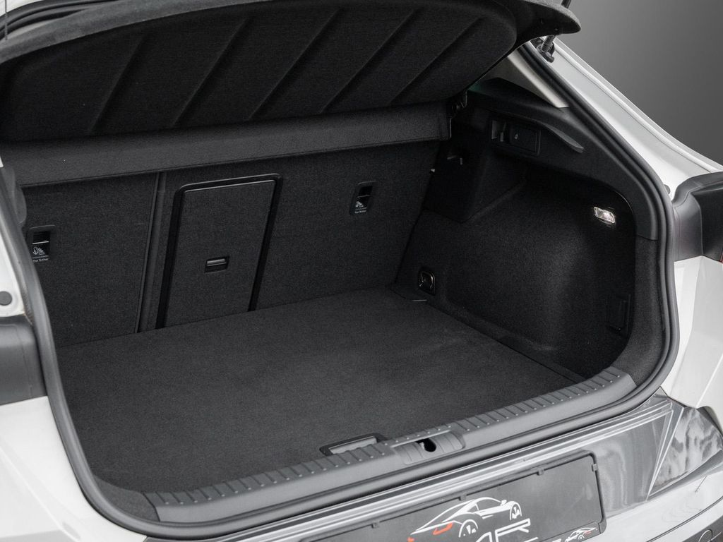 Cupra Formentor 2023