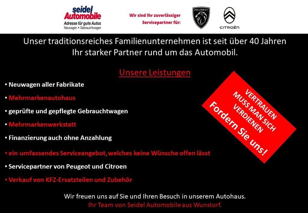 Ford Tourneo Connect 2018