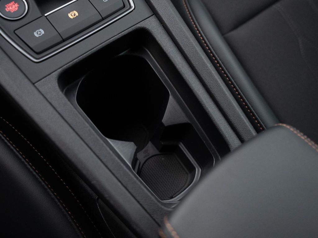 Cupra Formentor 2023