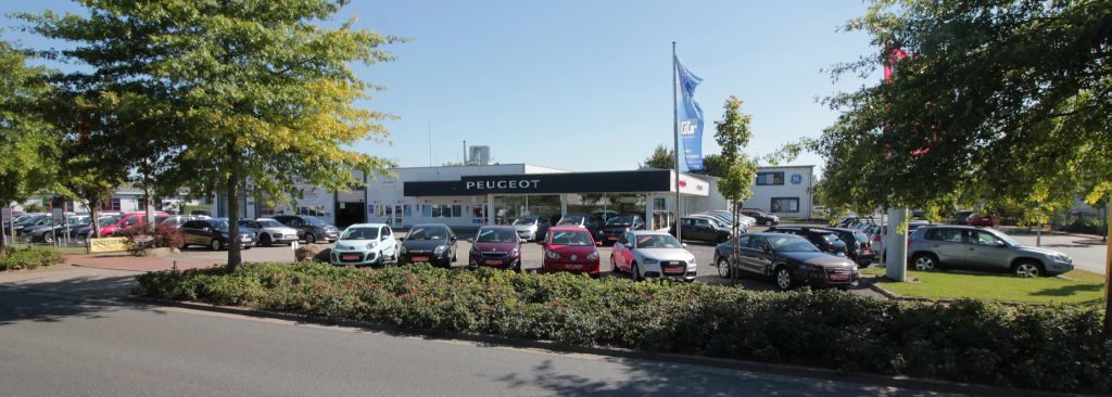 Ford Tourneo Connect 2018