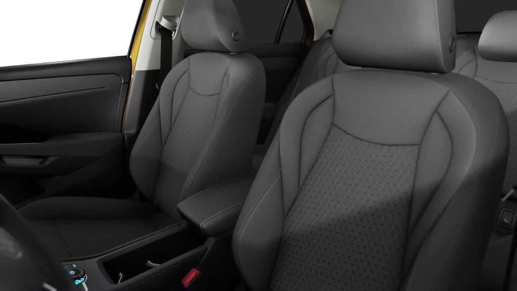 Volkswagen T-Roc 2026