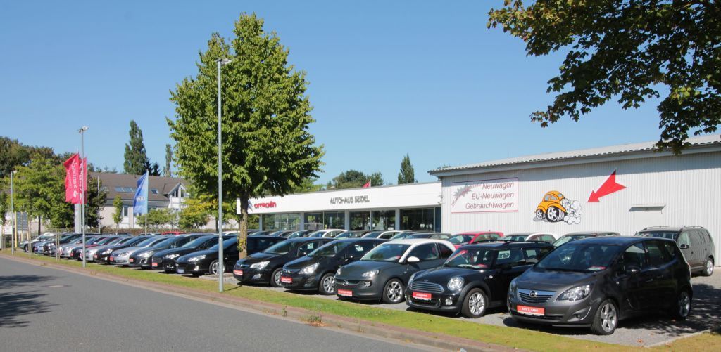 Ford Tourneo Connect 2018