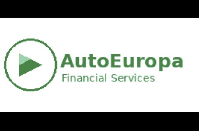 Volkswagen Crafter 2019