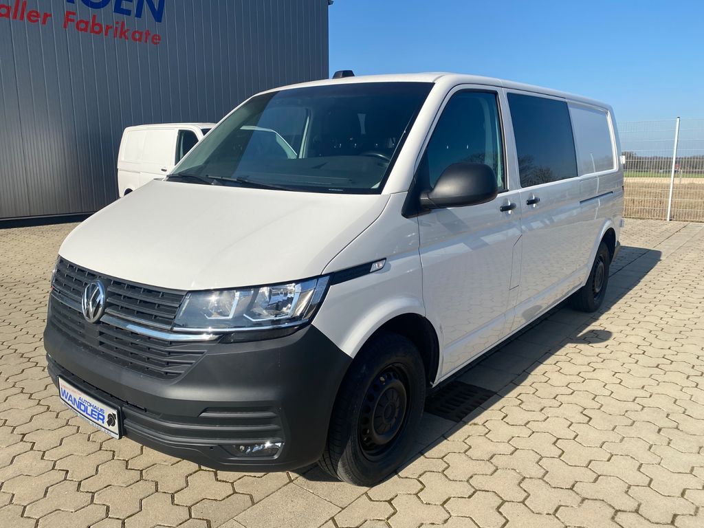 Volkswagen Other 2020