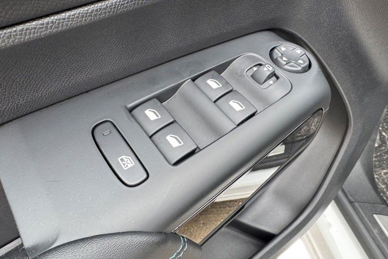 Citroën C5 Aircross 2023