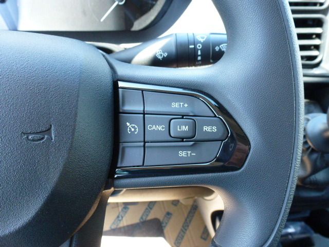 Fiat Ducato 2024