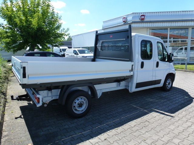 Fiat Ducato 2024